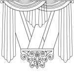 Zestawy paneli V