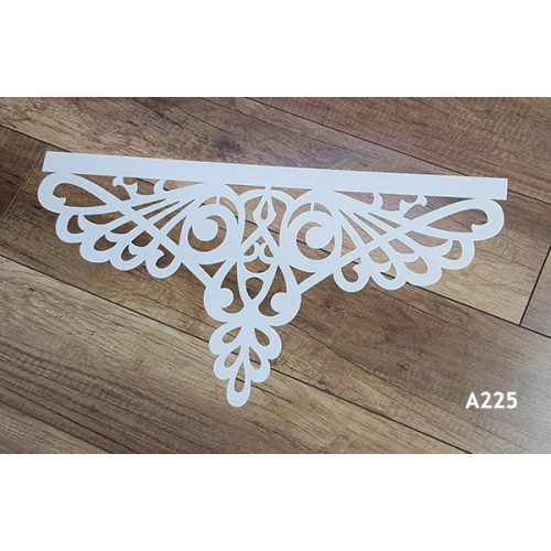 Ażur A225