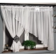 GOTOWA DO ZAWIESZENIA M470 PRAWA lub LEWA
