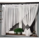 GOTOWA DO ZAWIESZENIA M470 PRAWA lub LEWA